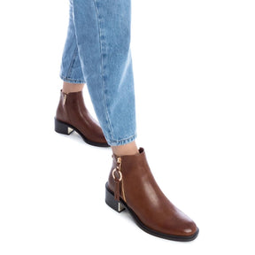 WA-191017 - J-bloomshoes