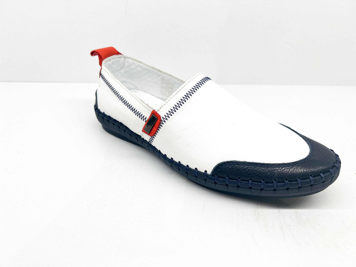 MF-171005 - J-bloomshoes