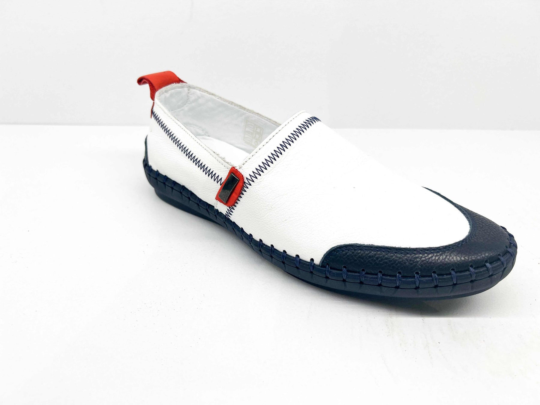 MF-171005 - J-bloomshoes