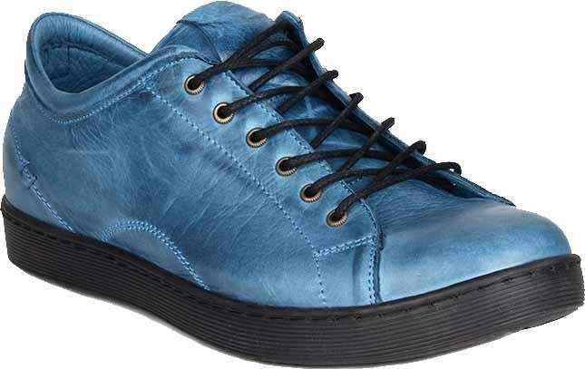 Caryl Women's Leather Sneakers – Elevate Your Everyday Style