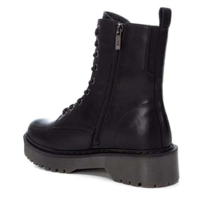 WA-181010 - J-bloomshoes