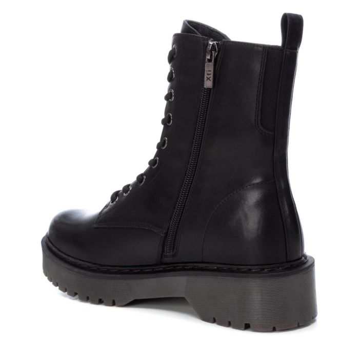 WA-181010 - J-bloomshoes