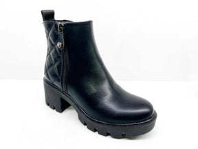 WA-181007 - J-bloomshoes