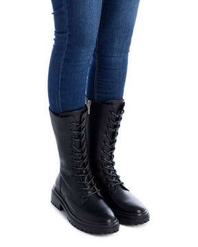WA-181009 - J-bloomshoes