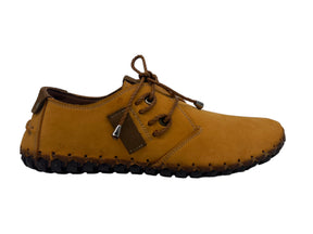MF-181001 - J-bloomshoes