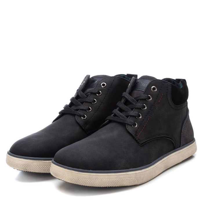 ME-191000 - J-bloomshoes