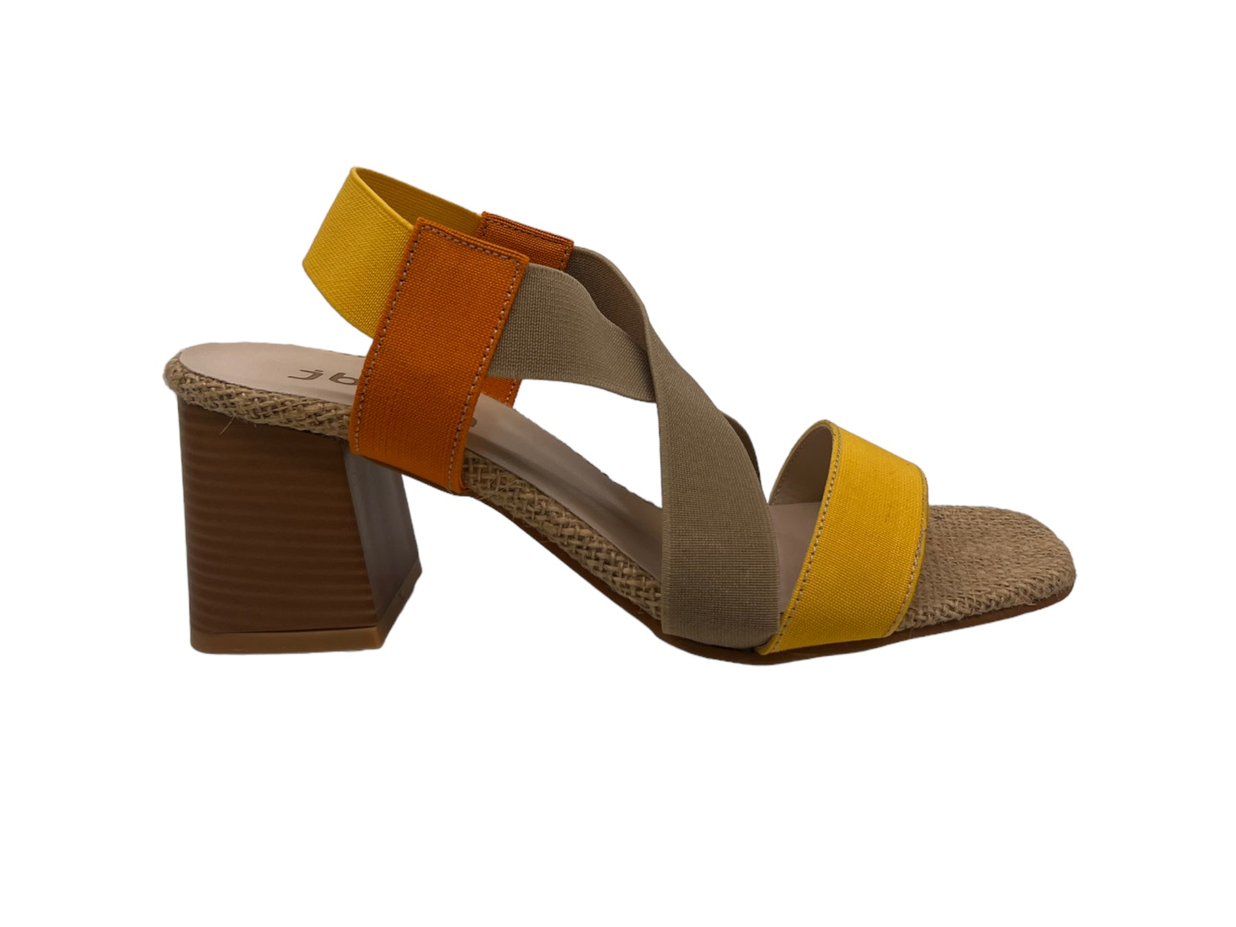 WC-181034 - J-bloomshoes