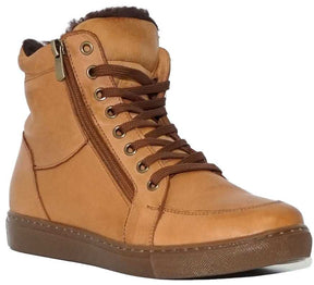 WE-171000 - J-bloomshoes