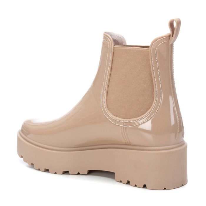WA-181015 - J-bloomshoes