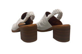 WC-181028 - J-bloomshoes