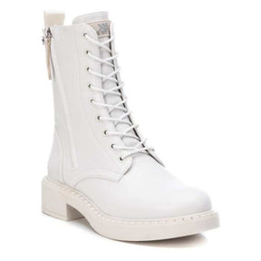 WA-181013 - J-bloomshoes