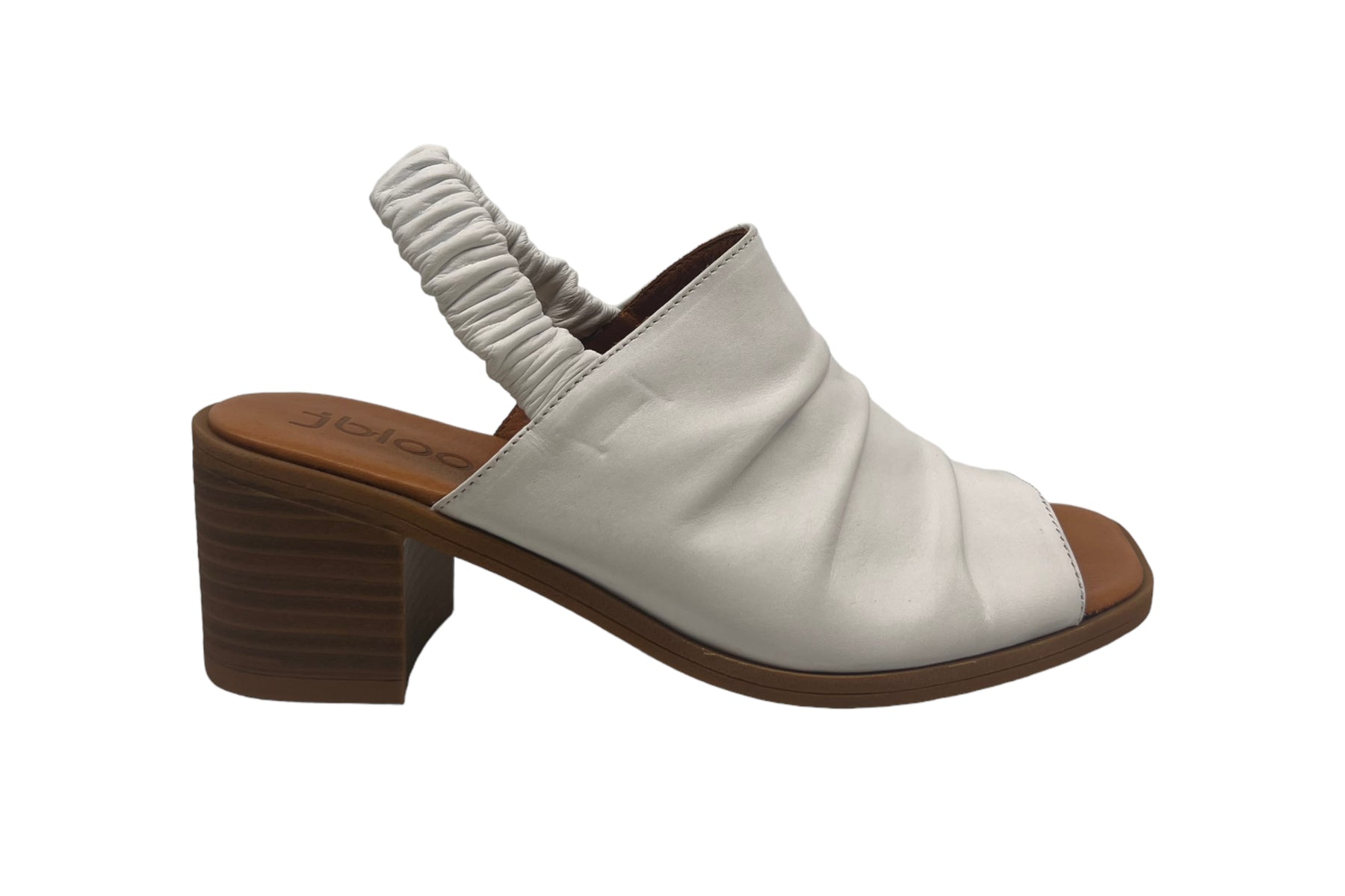 WC-181028 - J-bloomshoes
