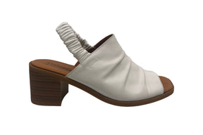 WC-181028 - J-bloomshoes