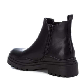 WA-181014 - J-bloomshoes