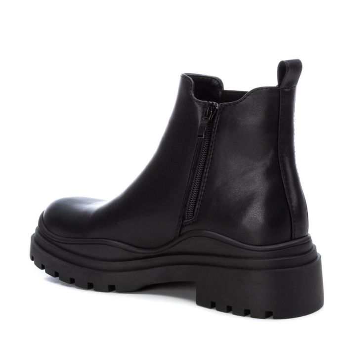 WA-181014 - J-bloomshoes