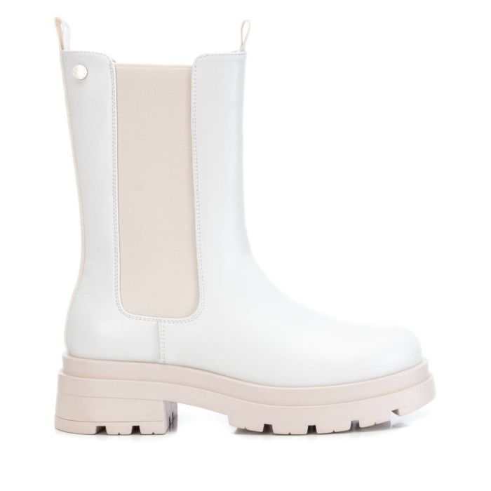 WA-181044 - J-bloomshoes