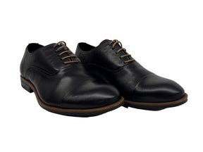 MC-181012 - J-bloomshoes