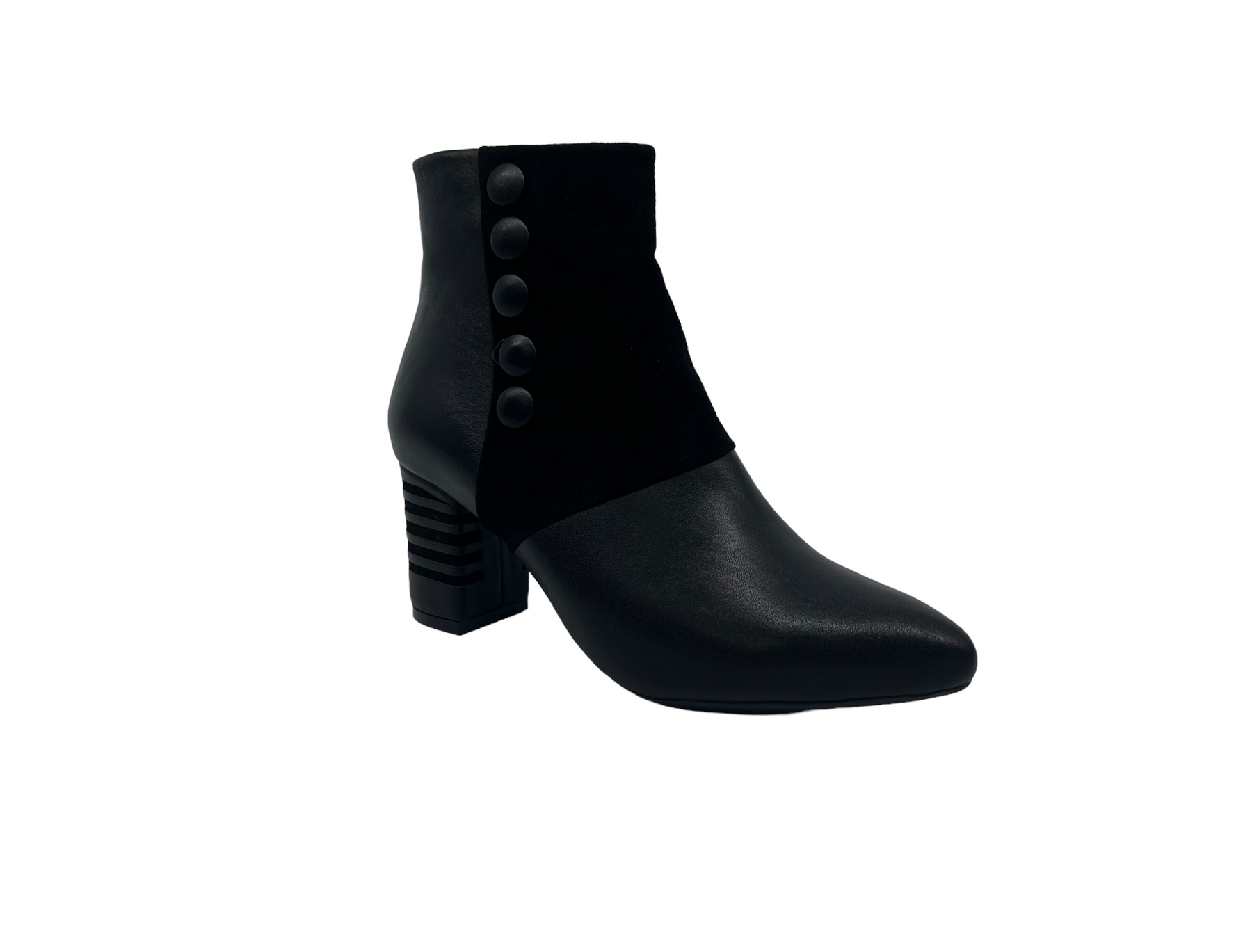 WA-202009 - J-bloomshoes