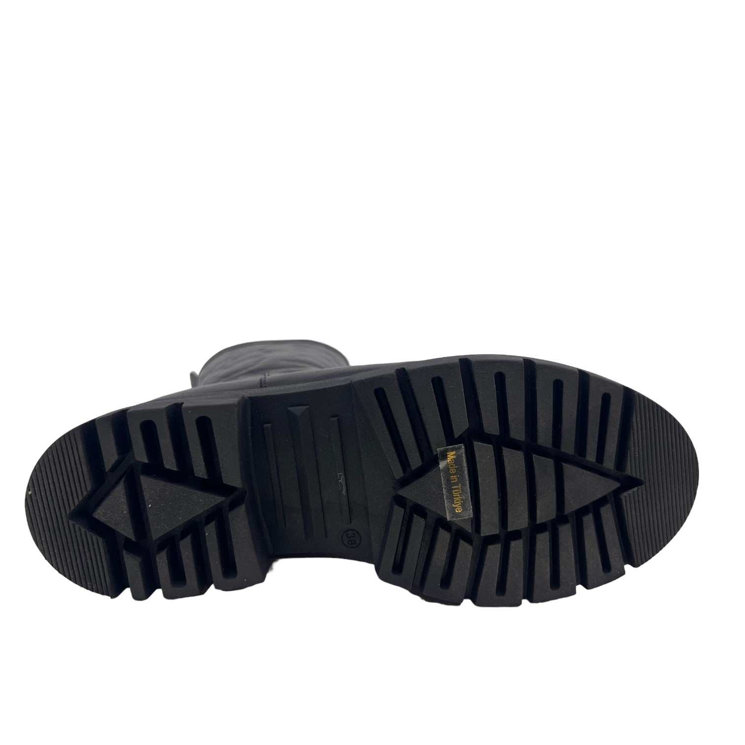 WB-181014 - J-bloomshoes