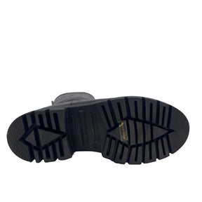 WB-181014 - J-bloomshoes