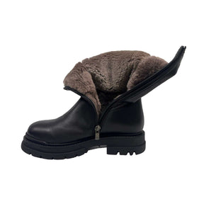 WB-181014 - J-bloomshoes