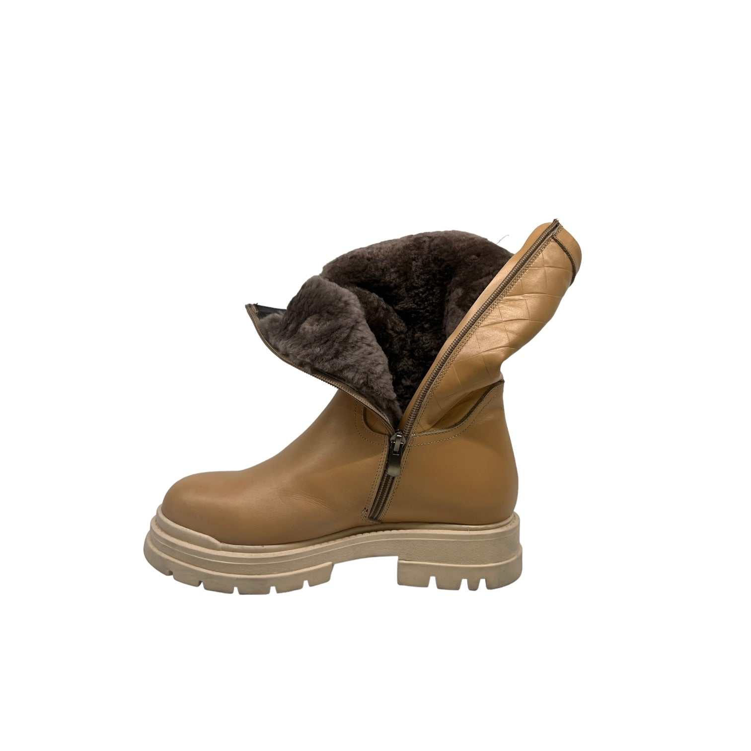 WB-181014 - J-bloomshoes