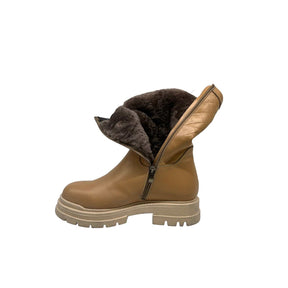 WB-181014 - J-bloomshoes